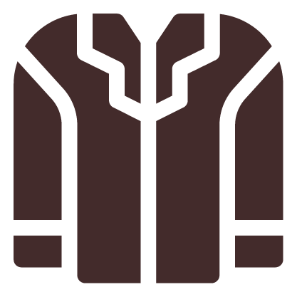 Men Western Wear
