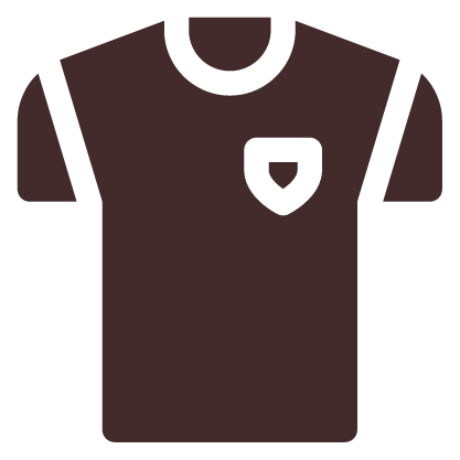 Men's