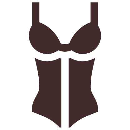 Women's Inners