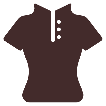 Western Wear